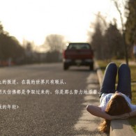 49tkappccmͼƬ